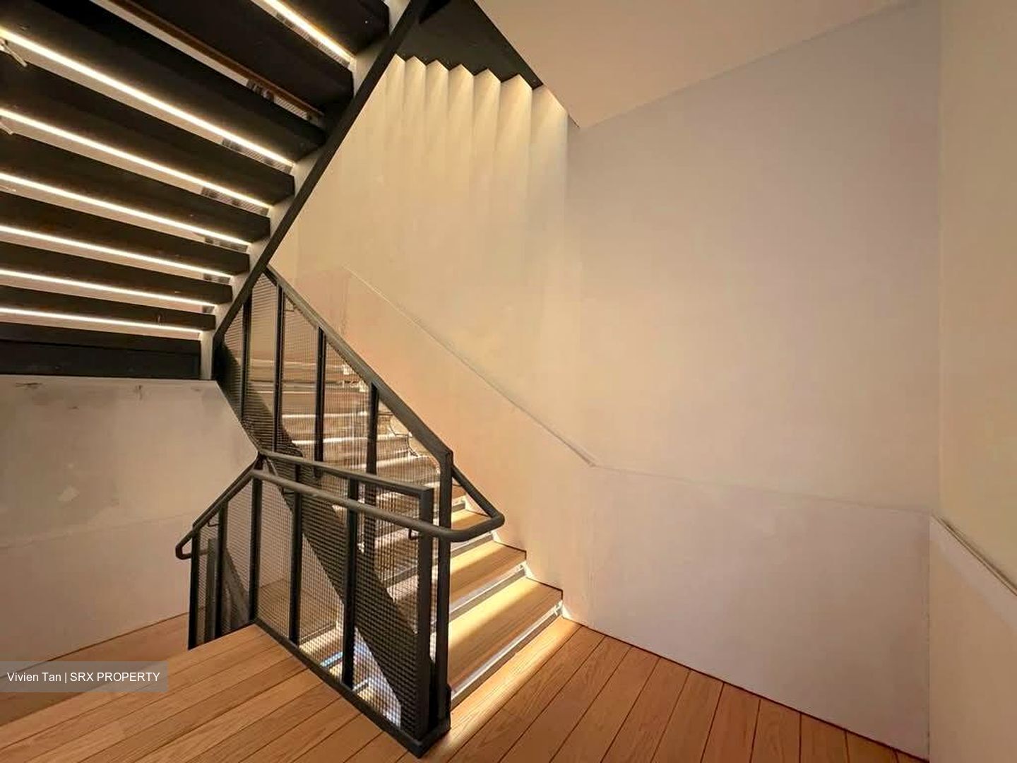 Keong Saik Road (D2), Shop House #540267141